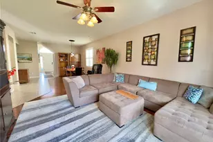 2180 Mesic Hammock Way, Venice, FL 34292 - Photo 10