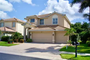 2180 Mesic Hammock Way, Venice, FL 34292 - Photo 38