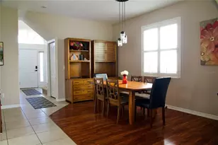 2180 Mesic Hammock Way, Venice, FL 34292 - Photo 4