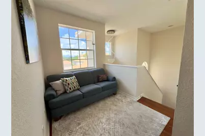 2180 Mesic Hammock Way, Venice, FL 34292 - Photo 24