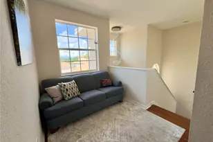 2180 Mesic Hammock Way, Venice, FL 34292 - Photo 24