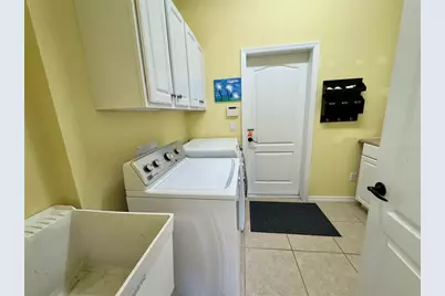 2180 Mesic Hammock Way, Venice, FL 34292 - Photo 16