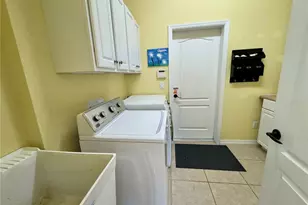 2180 Mesic Hammock Way, Venice, FL 34292 - Photo 16