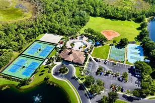 2180 Mesic Hammock Way, Venice, FL 34292 - Photo 42