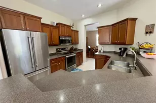 2180 Mesic Hammock Way, Venice, FL 34292 - Photo 14