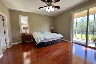 2180 Mesic Hammock Way, Venice, FL 34292 - Photo 28