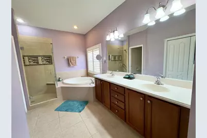 2180 Mesic Hammock Way, Venice, FL 34292 - Photo 30