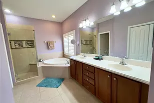 2180 Mesic Hammock Way, Venice, FL 34292 - Photo 30