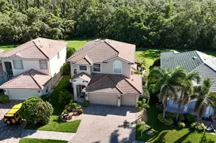 2180 Mesic Hammock Way, Venice, FL 34292 - Photo 40