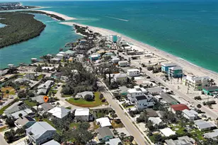 1175 Little Ct, Englewood, FL 34223 - Photo 32