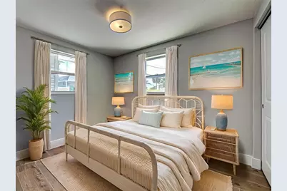 1175 Little Court, Englewood, FL 34223 - Photo 18