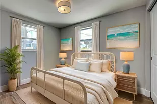 1175 Little Ct, Englewood, FL 34223 - Photo 18