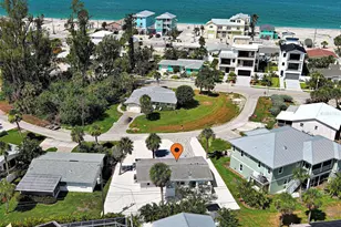 1175 Little Ct, Englewood, FL 34223 - Photo 30