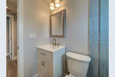 1175 Little Court, Englewood, FL 34223 - Photo 22