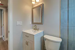 1175 Little Ct, Englewood, FL 34223 - Photo 22