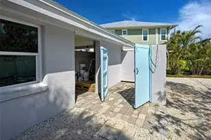 1175 Little Ct, Englewood, FL 34223 - Photo 38