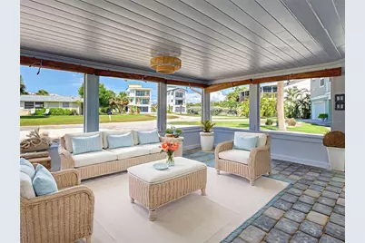 1175 Little Court, Englewood, FL 34223 - Photo 28