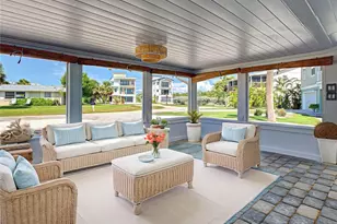 1175 Little Ct, Englewood, FL 34223 - Photo 28