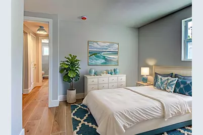 1175 Little Court, Englewood, FL 34223 - Photo 26