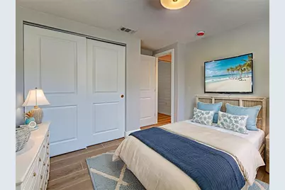 1175 Little Court, Englewood, FL 34223 - Photo 24