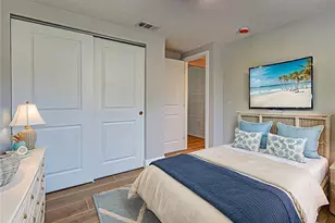 1175 Little Ct, Englewood, FL 34223 - Photo 24