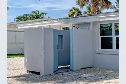 1175 Little Court, Englewood, FL 34223 - Photo 36