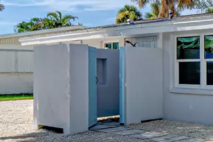 1175 Little Ct, Englewood, FL 34223 - Photo 36