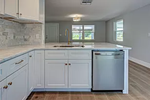 1175 Little Ct, Englewood, FL 34223 - Photo 14