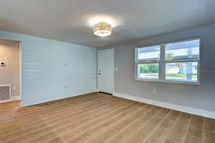 1175 Little Ct, Englewood, FL 34223 - Photo 8