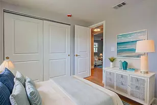 1175 Little Ct, Englewood, FL 34223 - Photo 20