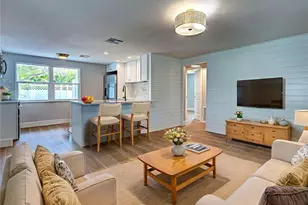 1175 Little Ct, Englewood, FL 34223 - Photo 6