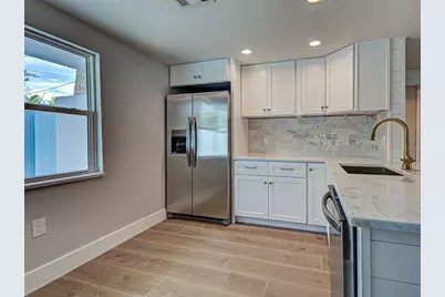 1175 Little Court, Englewood, FL 34223 - Photo 12