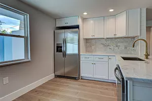 1175 Little Ct, Englewood, FL 34223 - Photo 12