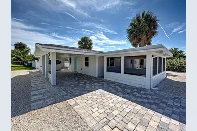 1175 Little Court, Englewood, FL 34223 - Photo 2