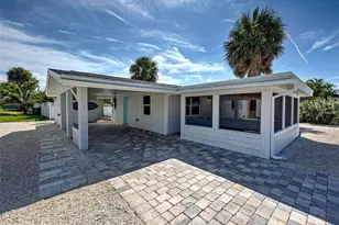 1175 Little Ct, Englewood, FL 34223 - Photo 2