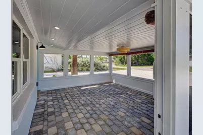 1175 Little Court, Englewood, FL 34223 - Photo 34