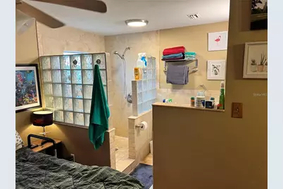 4340 Lagg Avenue, Fort Myers, FL 33901 - Photo 20