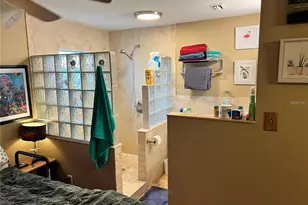 4340 Lagg Ave, Fort Myers, FL 33901 - Photo 20