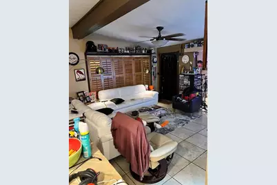 4340 Lagg Avenue, Fort Myers, FL 33901 - Photo 24