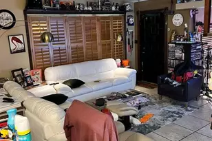 4340 Lagg Ave, Fort Myers, FL 33901 - Photo 24