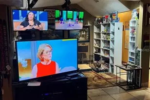 4340 Lagg Ave, Fort Myers, FL 33901 - Photo 14