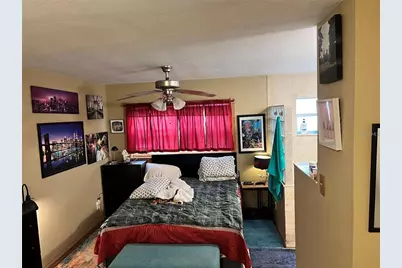 4340 Lagg Avenue, Fort Myers, FL 33901 - Photo 22