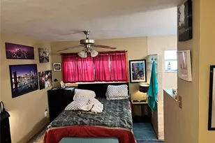 4340 Lagg Ave, Fort Myers, FL 33901 - Photo 22