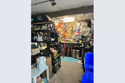 4340 Lagg Avenue, Fort Myers, FL 33901 - Photo 8