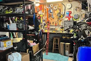 4340 Lagg Ave, Fort Myers, FL 33901 - Photo 8