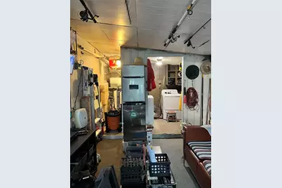 4340 Lagg Avenue, Fort Myers, FL 33901 - Photo 12