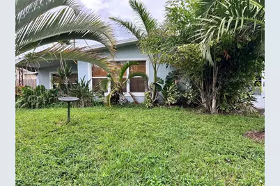 4340 Lagg Avenue, Fort Myers, FL 33901 - Photo 2