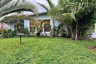 4340 Lagg Ave, Fort Myers, FL 33901 - Photo 2