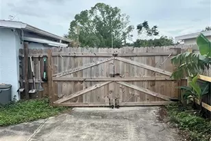 4340 Lagg Ave, Fort Myers, FL 33901 - Photo 6