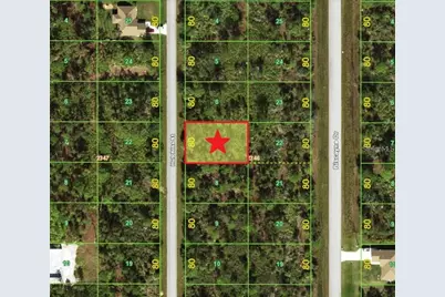 176 Hutchins Street, Port Charlotte, FL 33953 - Photo 4